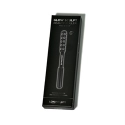 GlowSculptResize1 (Small)